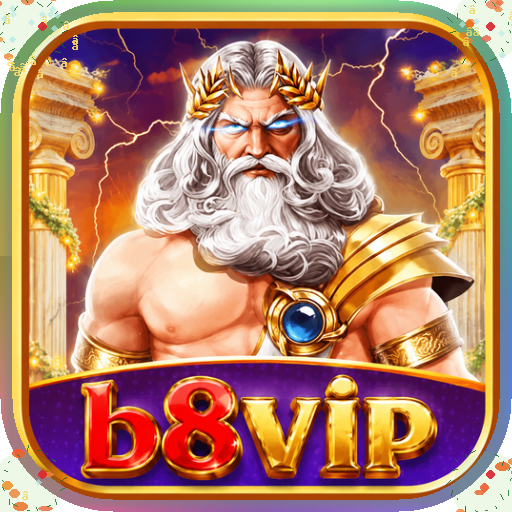b8vip — galeri pratinjau Resmi APK